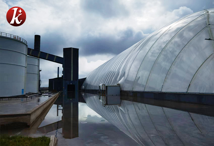 嚴(yán)選材質(zhì)